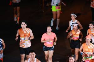 BIB: 239, 28413, 26499, 2867
                            <button type="button" onclick="openModal(23179286)" class="btn btn-primary btn-sm float-right btn-popup" data-toggle="modal" data-target=".modal-high-quality">
                        <i class="fas fa-shopping-cart"></i> Add to Cart
                    </button>
                                            <button type="button" onclick="isThisMe(23179286, true)" class="btn btn-success btn-sm float-right btn-popup btn-isme hidden" data-toggle="tooltip" data-placement="bottom" title="นี่คือรูปของคุณใช่ไหม คลิกที่นี่เพื่อเอาเข้าอัลบั้ม">
                        <i class="fas fa-plus"></i> Add to album
                    </button>
                    <button type="button" onclick="isThisMe(23179286, false)" class="btn btn-warning btn-sm float-right btn-popup btn-isnotme hidden">
                        <i class="fas fa-ban"></i> Remove from album
                    </button>